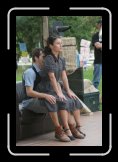 oups 012 * 2336 x 3504 * (3.08MB)